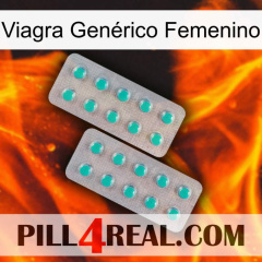 Viagra Genérico Femenino 29